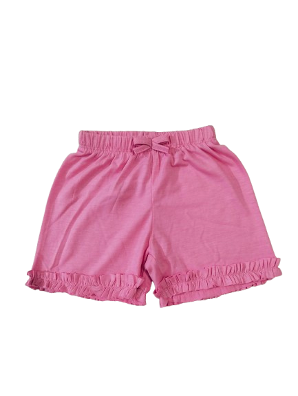 9-12 month Short Pant, SP8020