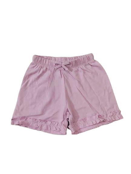 9-12 month Short Pant, SP8021