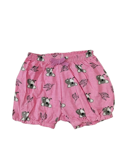 9-12 month Short Pant, SP8022