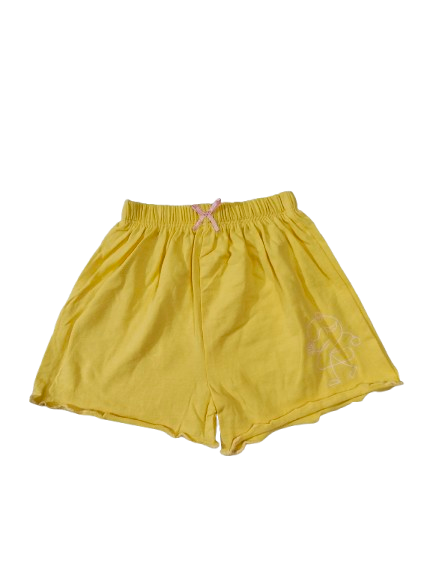 9-12 month Short Pant, SP8023