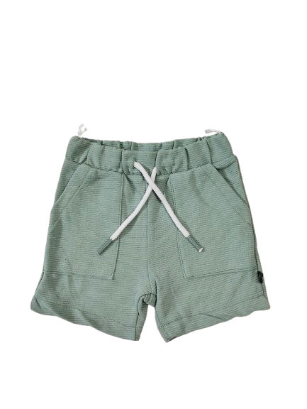 12-18 month Short Pant, SP8601