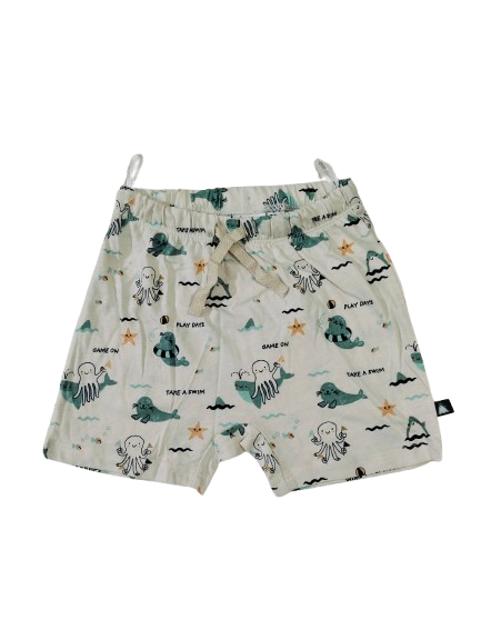 12-18 month Short Pant, SP8603