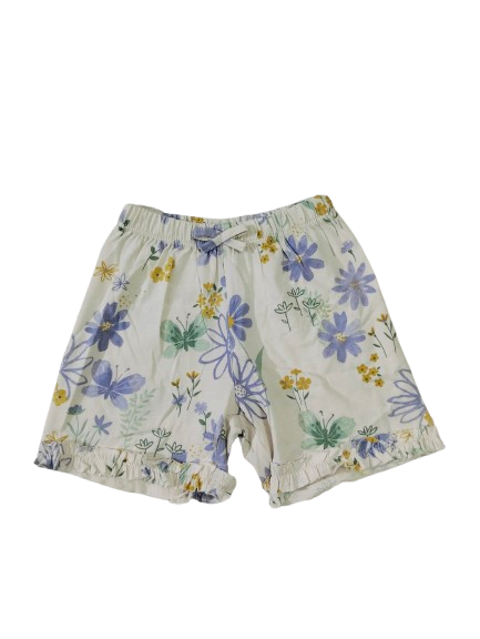 12-18 month Short Pant, SP8606