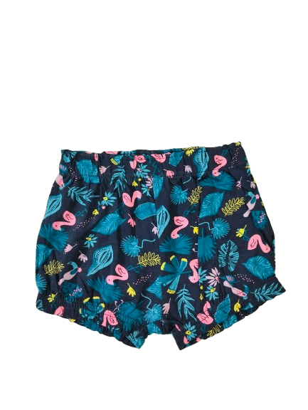 18-24 month Short Pant, SP9203