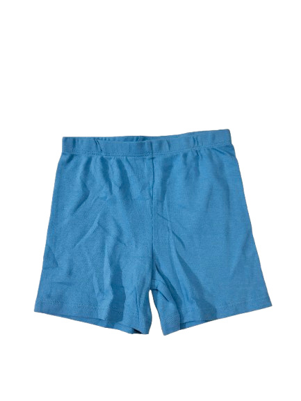 18-24 month Short Pant, SP9204