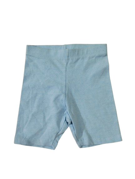 18-24 month Short Pant, SP9207