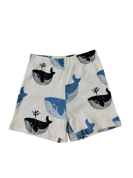 18-24 month Short Pant, SP9208