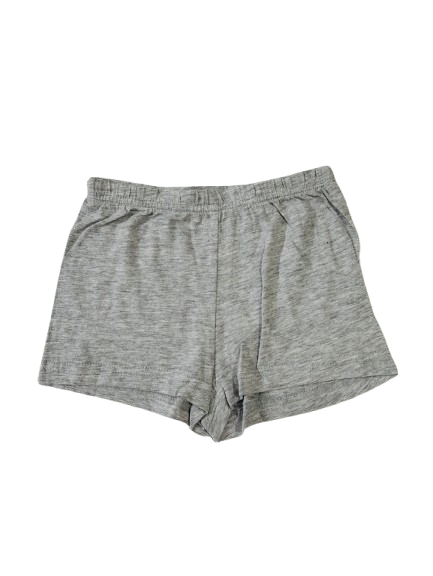 24-36 month Short Pant, SP9802