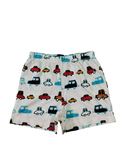 24-36 month Short Pant, SP9803