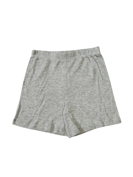 24-36 month Short Pant, SP9804