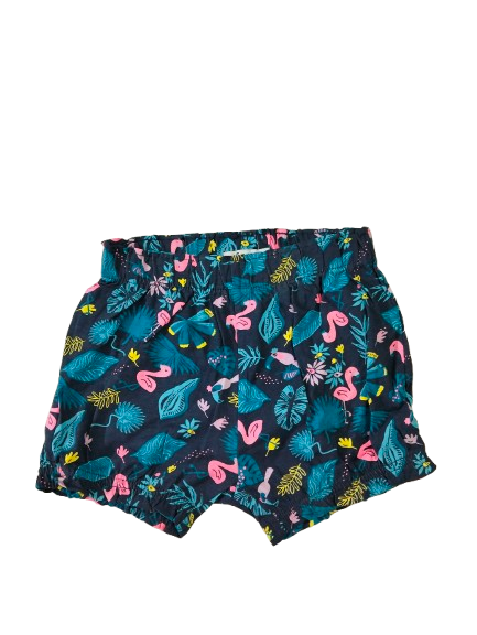 24-36 month Short Pant, SP9806