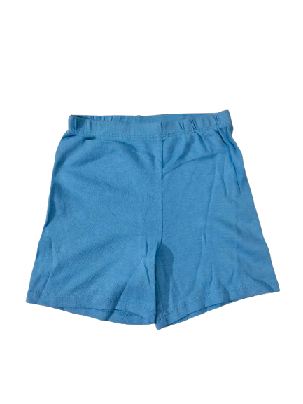 24-36 month Short Pant, SP9809