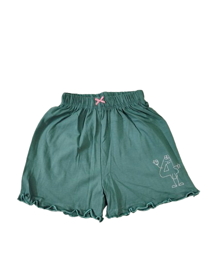 24-36 month Short Pant, SP9810