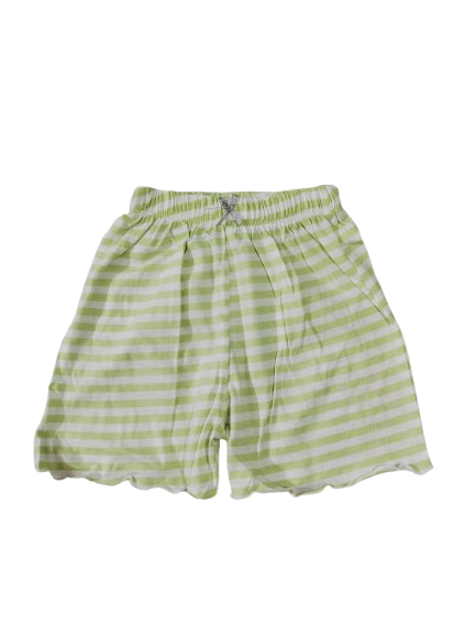 24-36 month Short Pant, SP9812