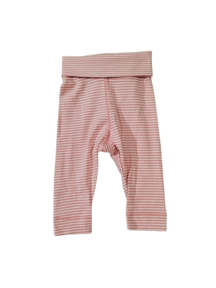 Newborn Trouser, Leggings TL5604