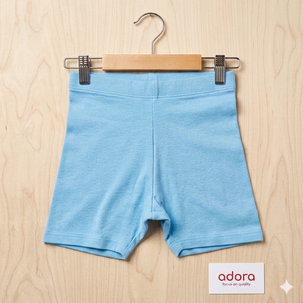 12-18 month Short Pant, SP8601