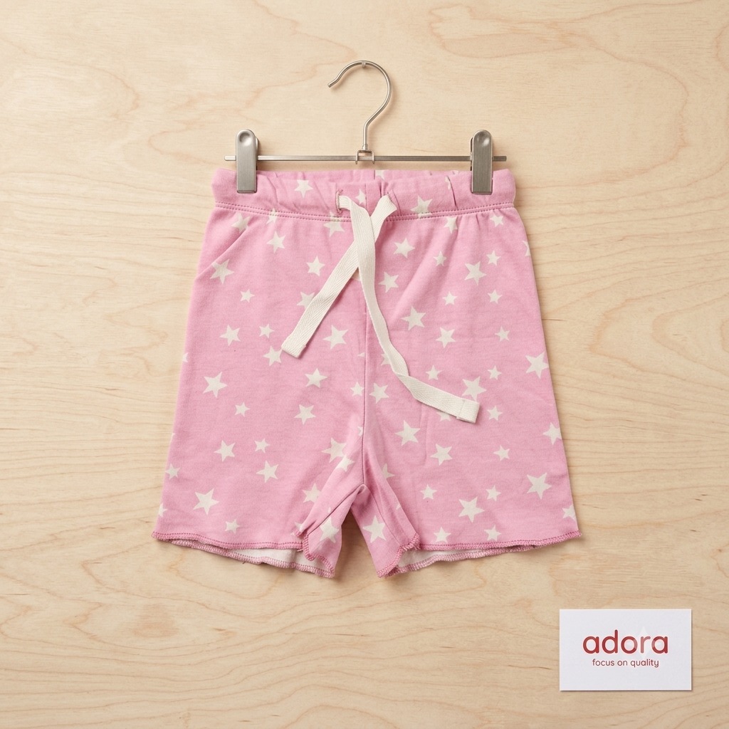 12-18 month Short Pant, SP8602