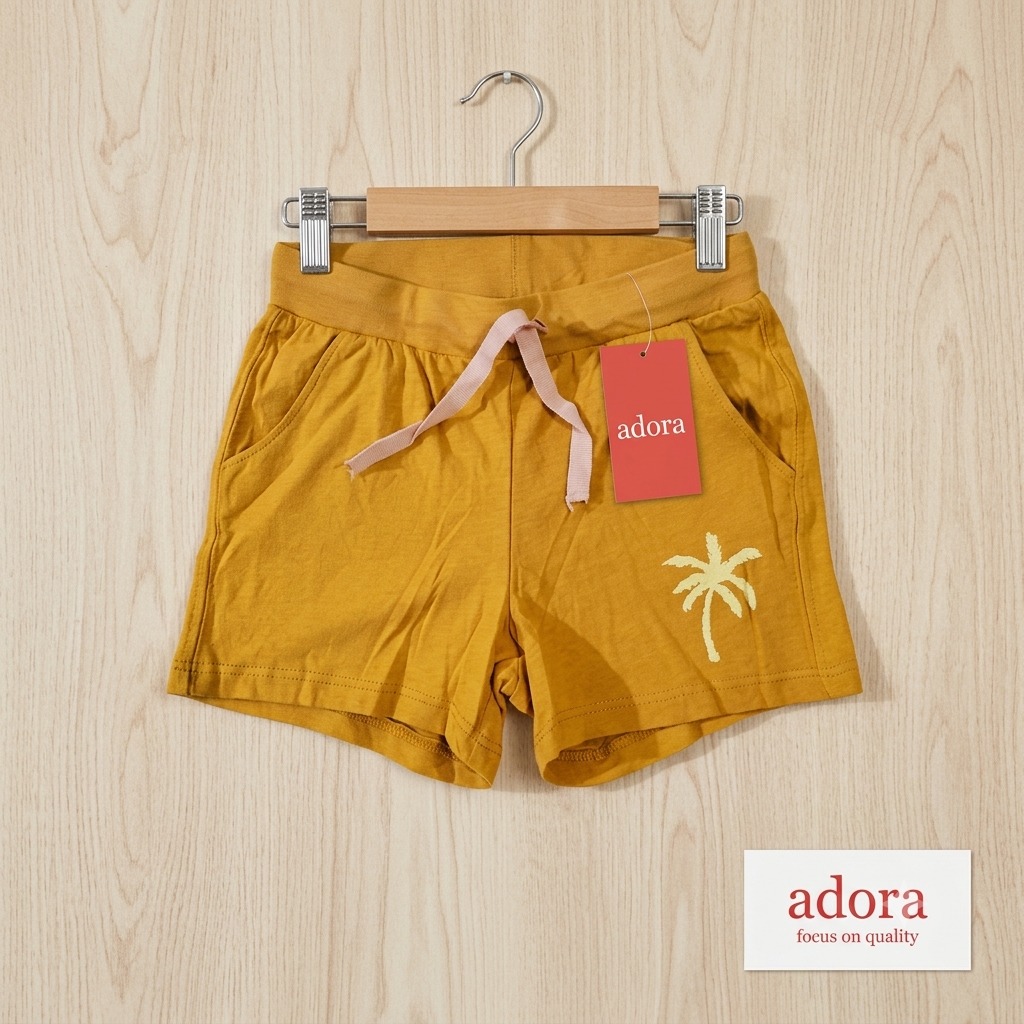 12-18 month Short Pant, SP8605