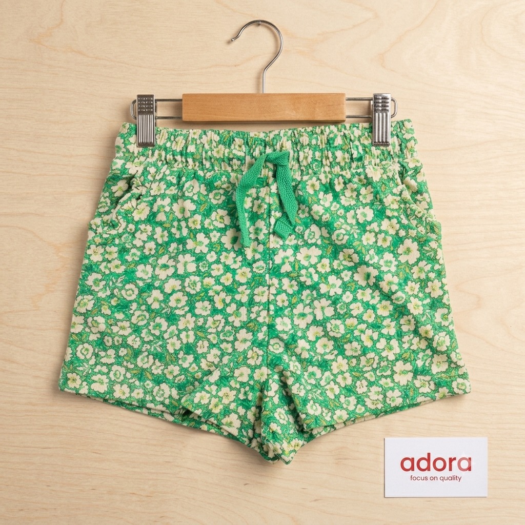 12-18 month Short Pant, SP8606