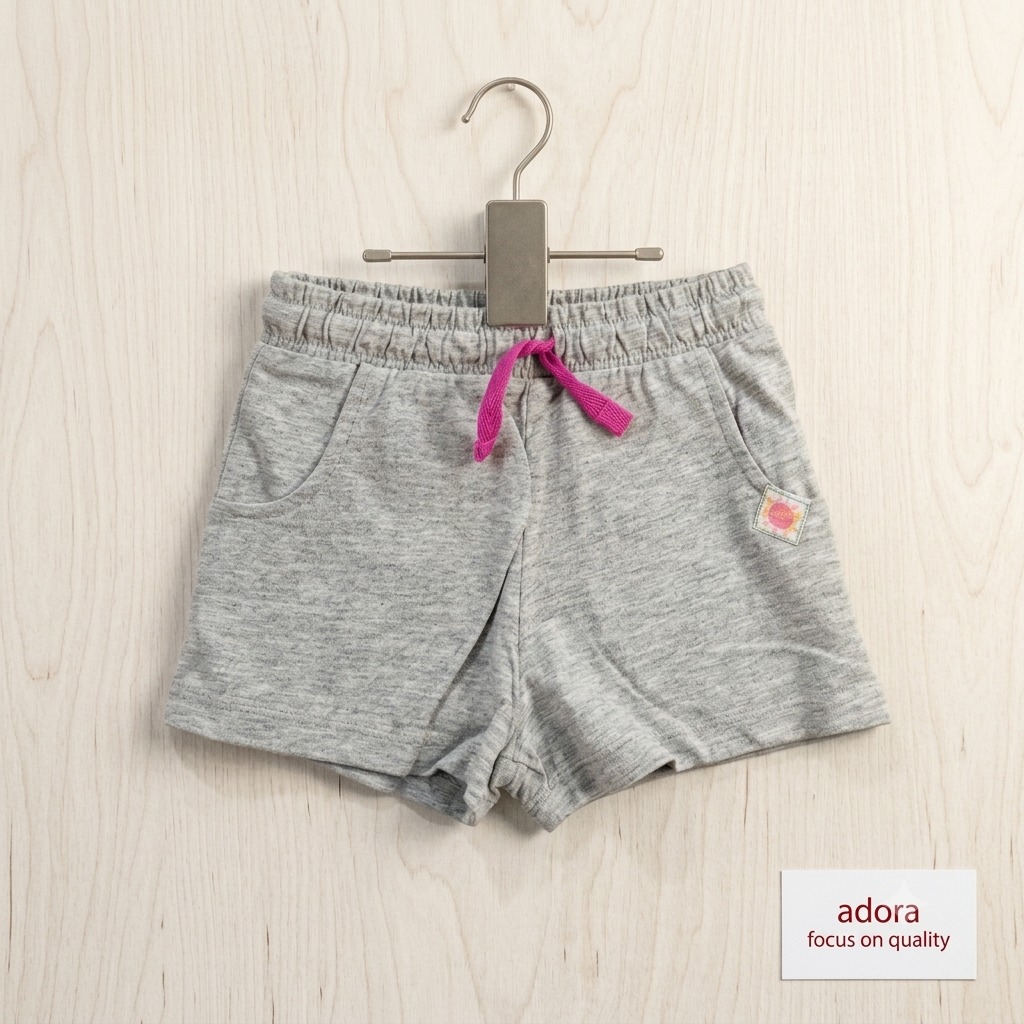 12-18 month Short Pant, SP8607