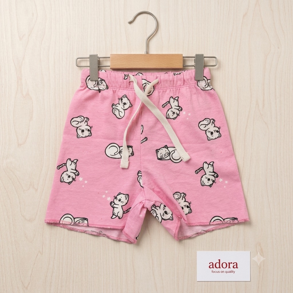 12-18 month Short Pant, SP8608