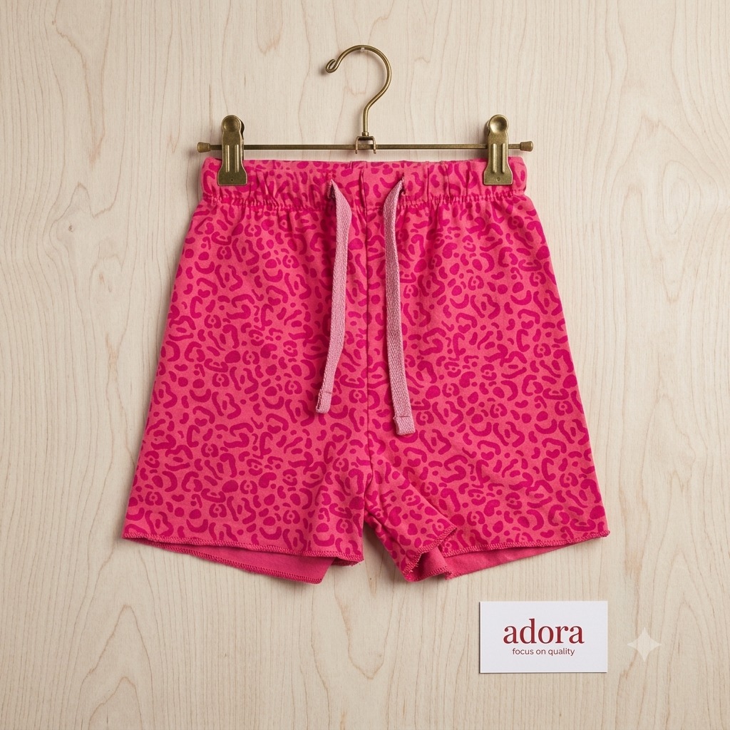 12-18 month Short Pant, SP8626