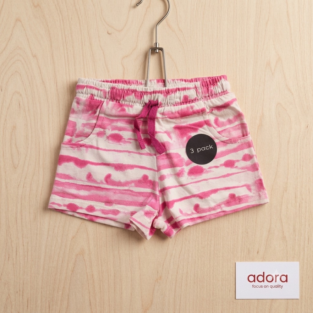 12-18 month Short Pant, SP8632