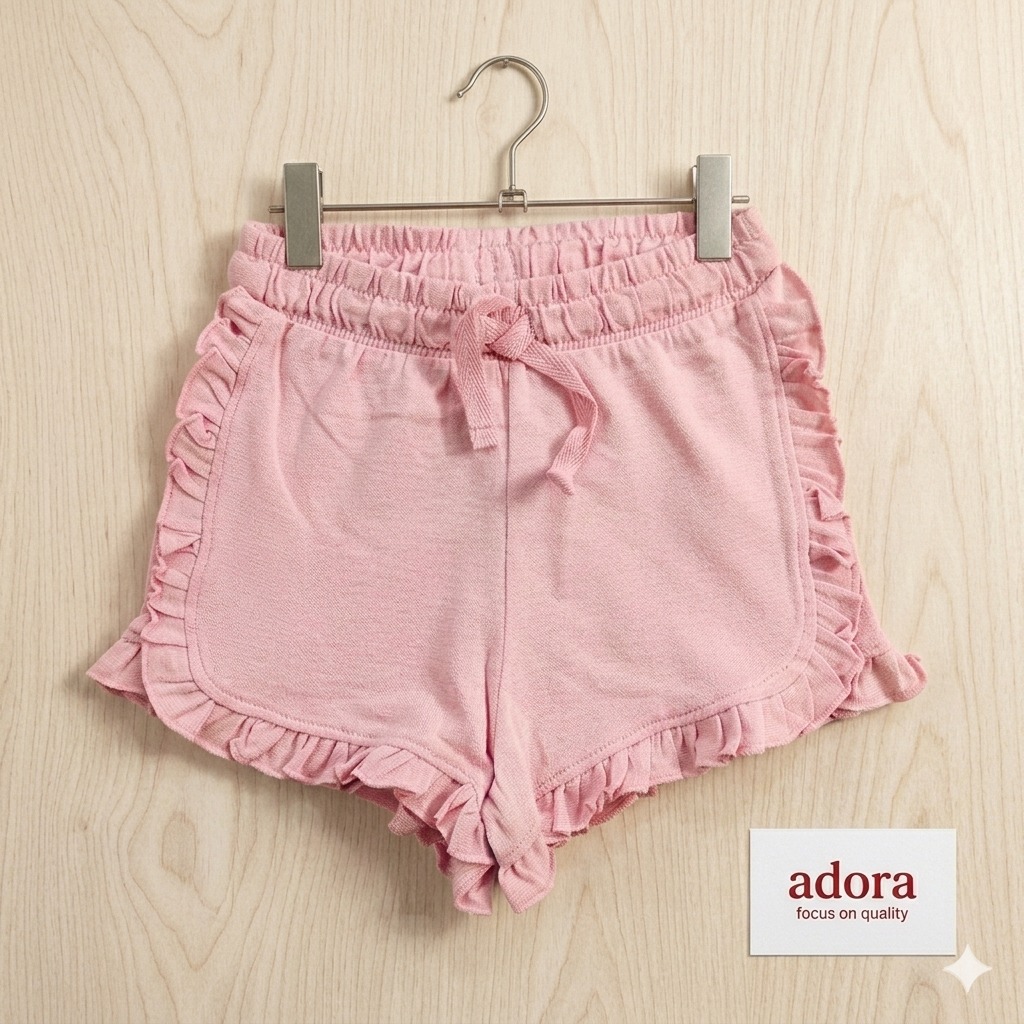 12-18 month Short Pant, SP8636