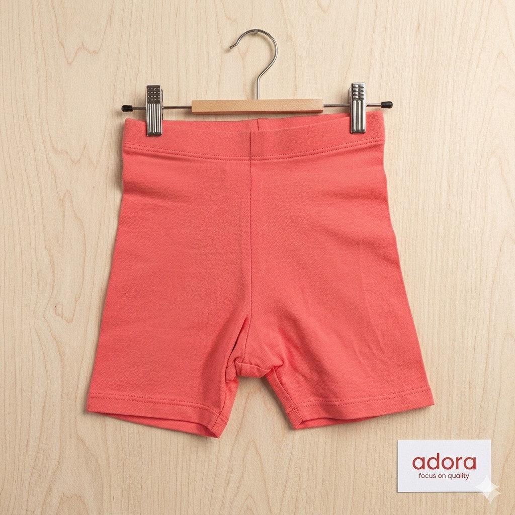 12 To 18 month Short Pant, S8621