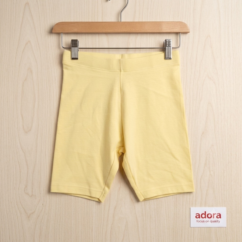 24 To 36 Month Short Pant, SP9804