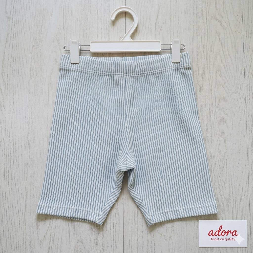 24 To 36 Month Short Pant, SP9813
