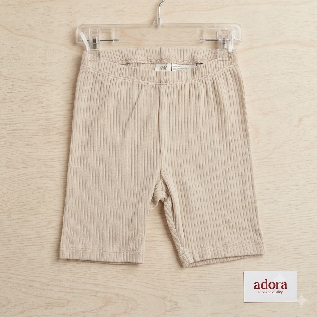 24 To 36 Month Short Pant, SP9815