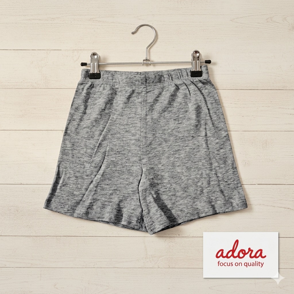 24 To 36 Month Short Pant, SP9816