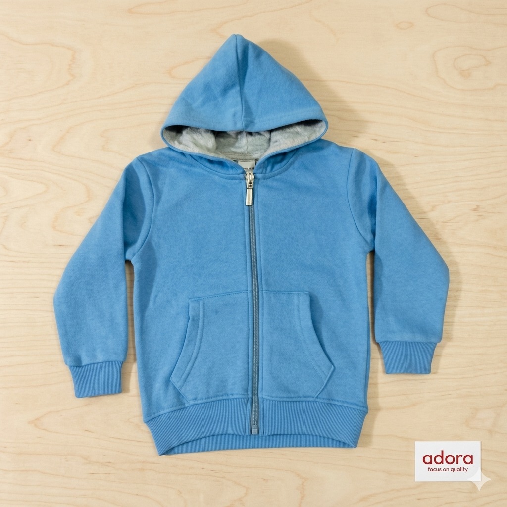 24 To 36 Month Sweater-Sweatshirt, STRS9803