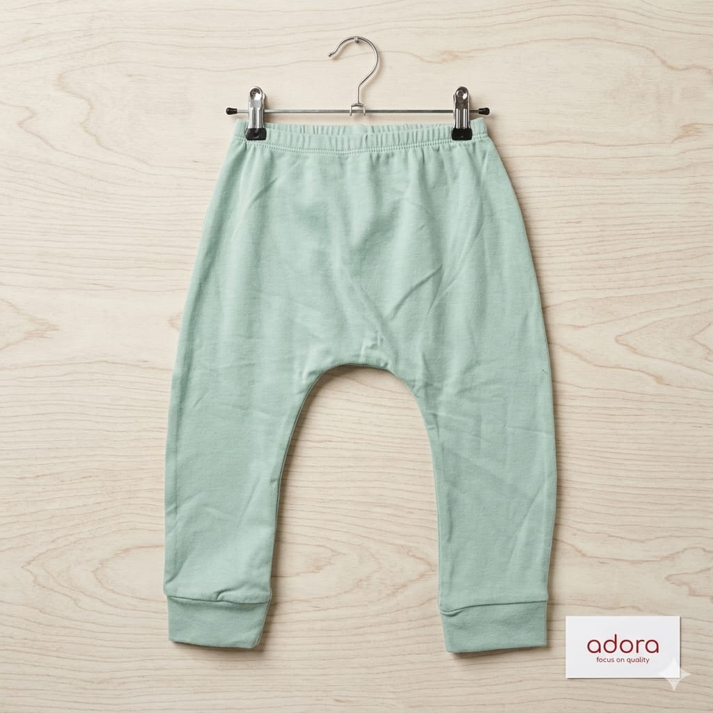 18-24 Month Trouser-Leggings, TL9202
