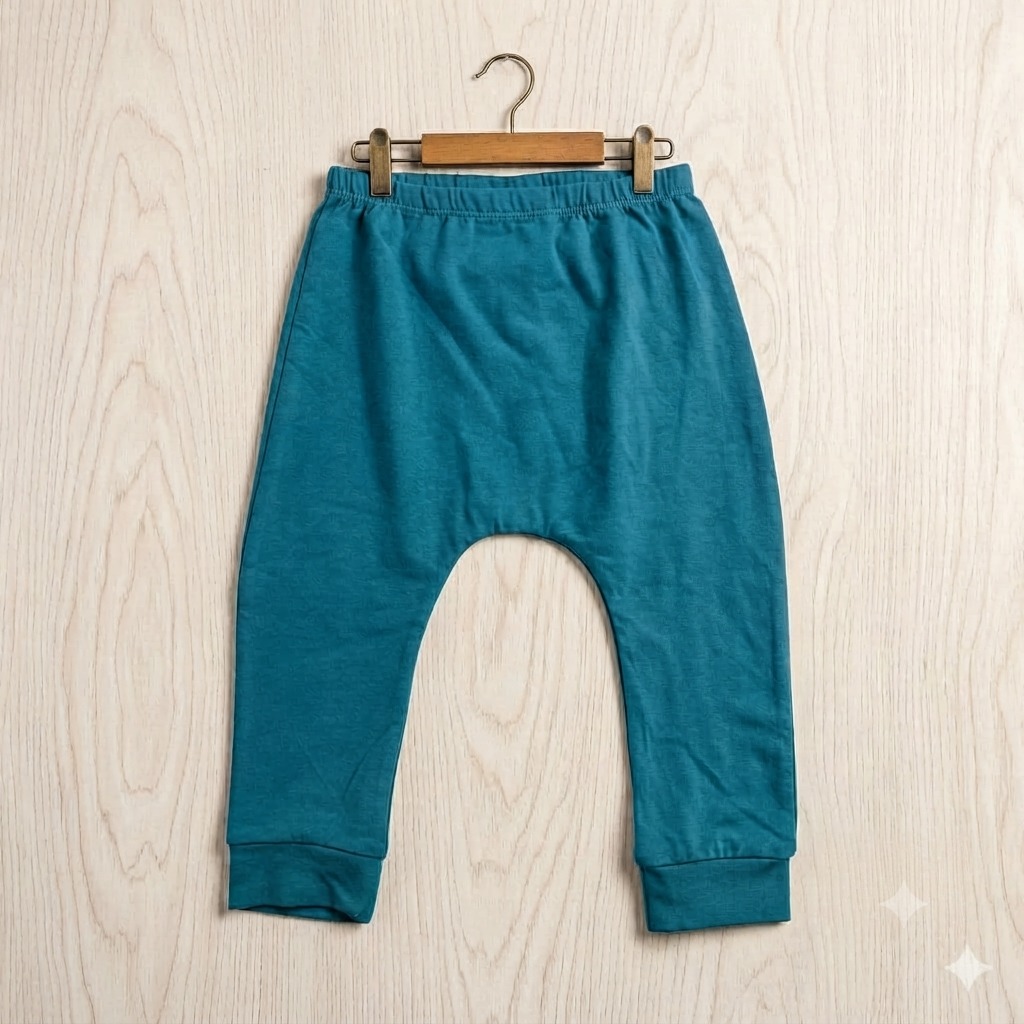18-24 Month Trouser-Leggings, TL9201