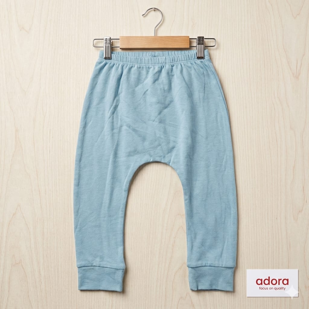 18-24 Month Trouser-Leggings, TL9203