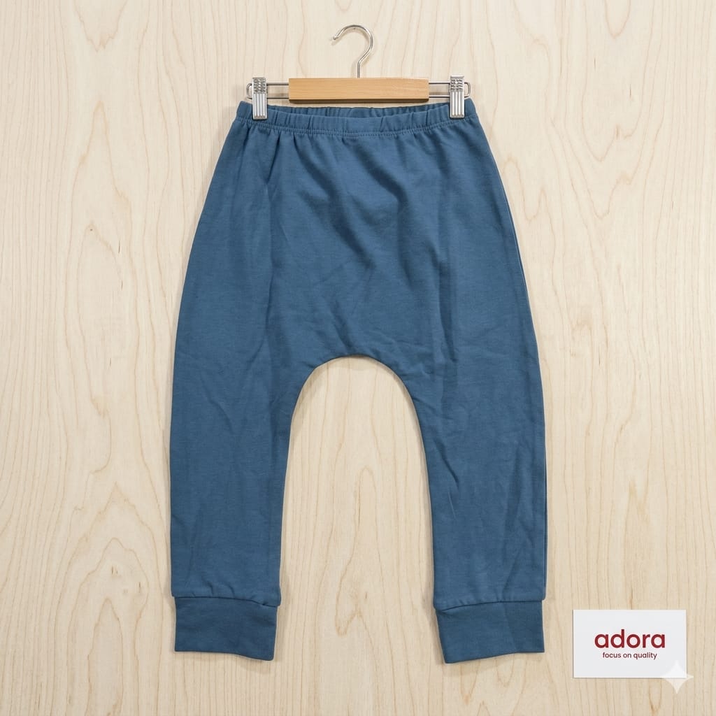 18-24 Month Trouser-Leggings, TL9204