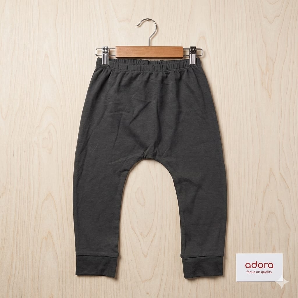 18-24 Month Trouser-Leggings, TL9205