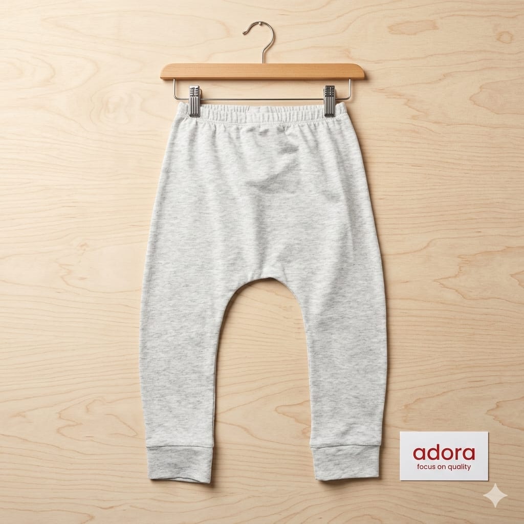 18-24 Month Trouser-Leggings, TL9206