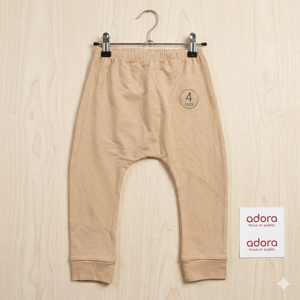18-24 Month Trouser-Leggings, TL9207