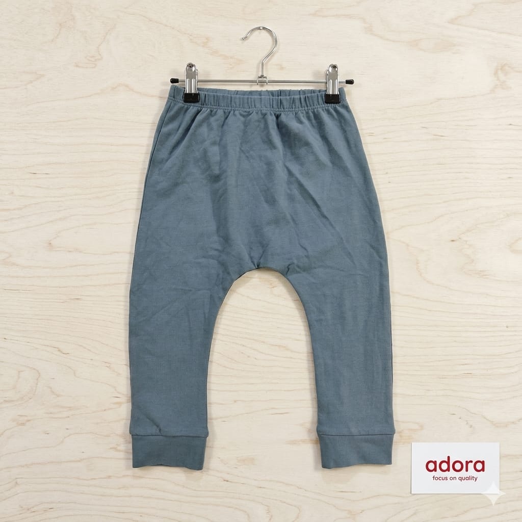 18-24 Month Trouser-Leggings, TL9208