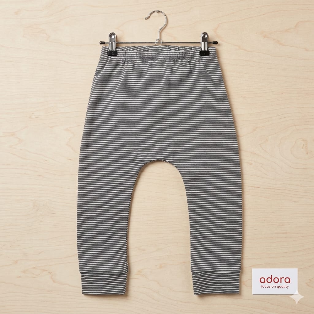18-24 Month Trouser-Leggings, TL9209