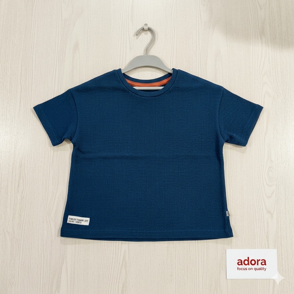18-24 Month Tshirt-Tops, TS9203