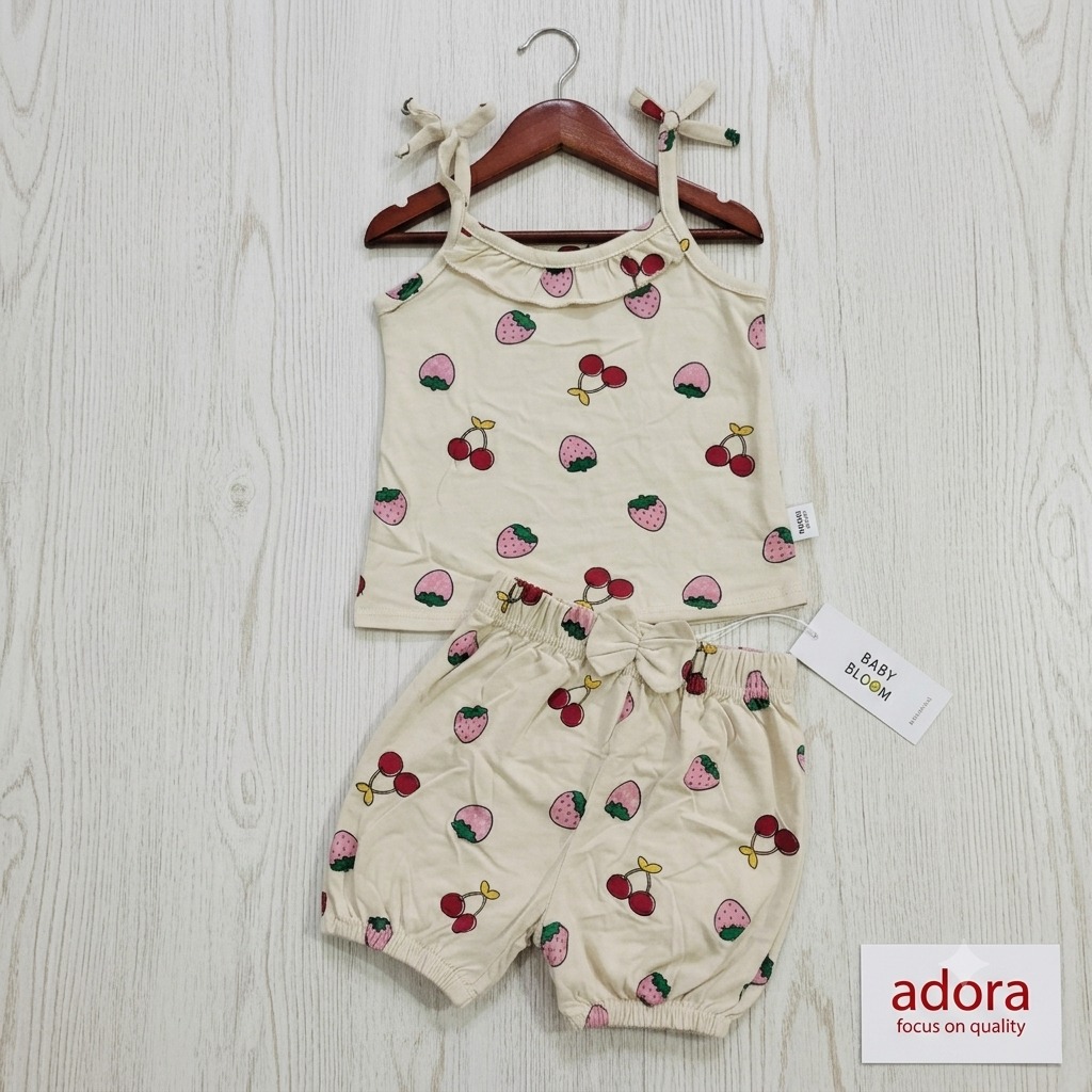 18-24 Month Tshirt-Tops, TS9204