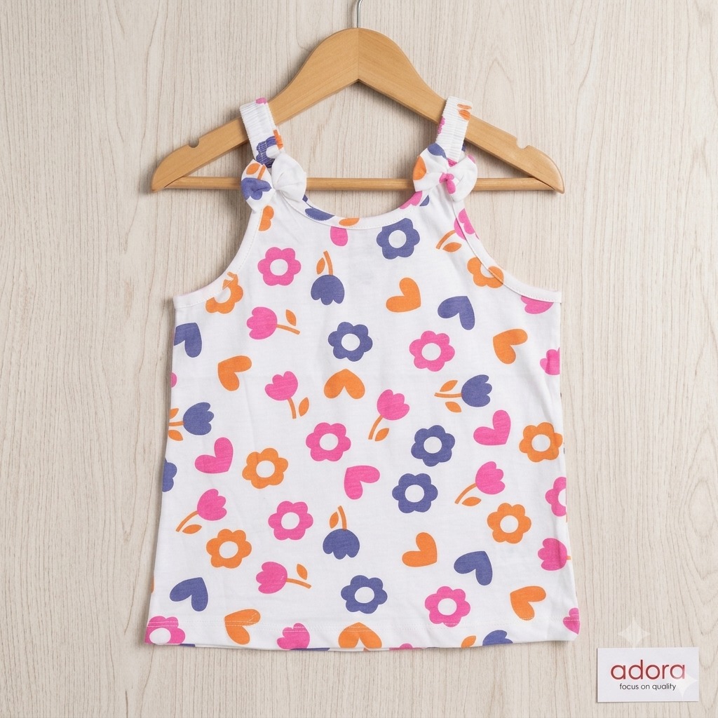 18-24 Month Tshirt-Tops, TS9217