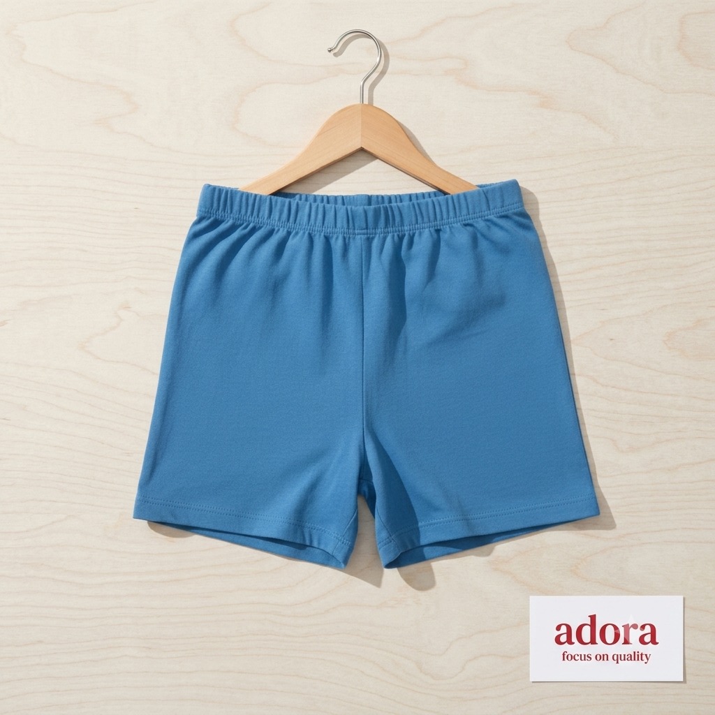 18-24 Month Short Pant, SP9210
