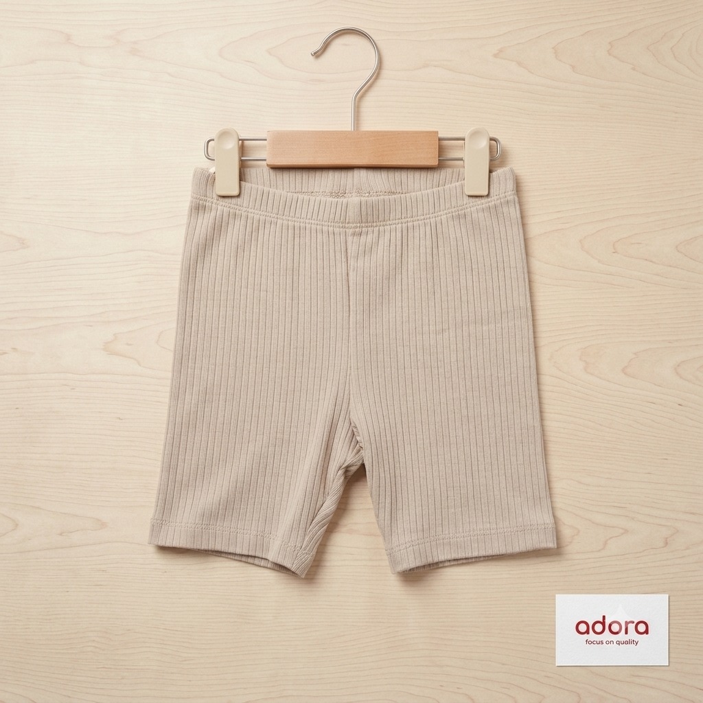 18-24 Month Short Pant, SP9220