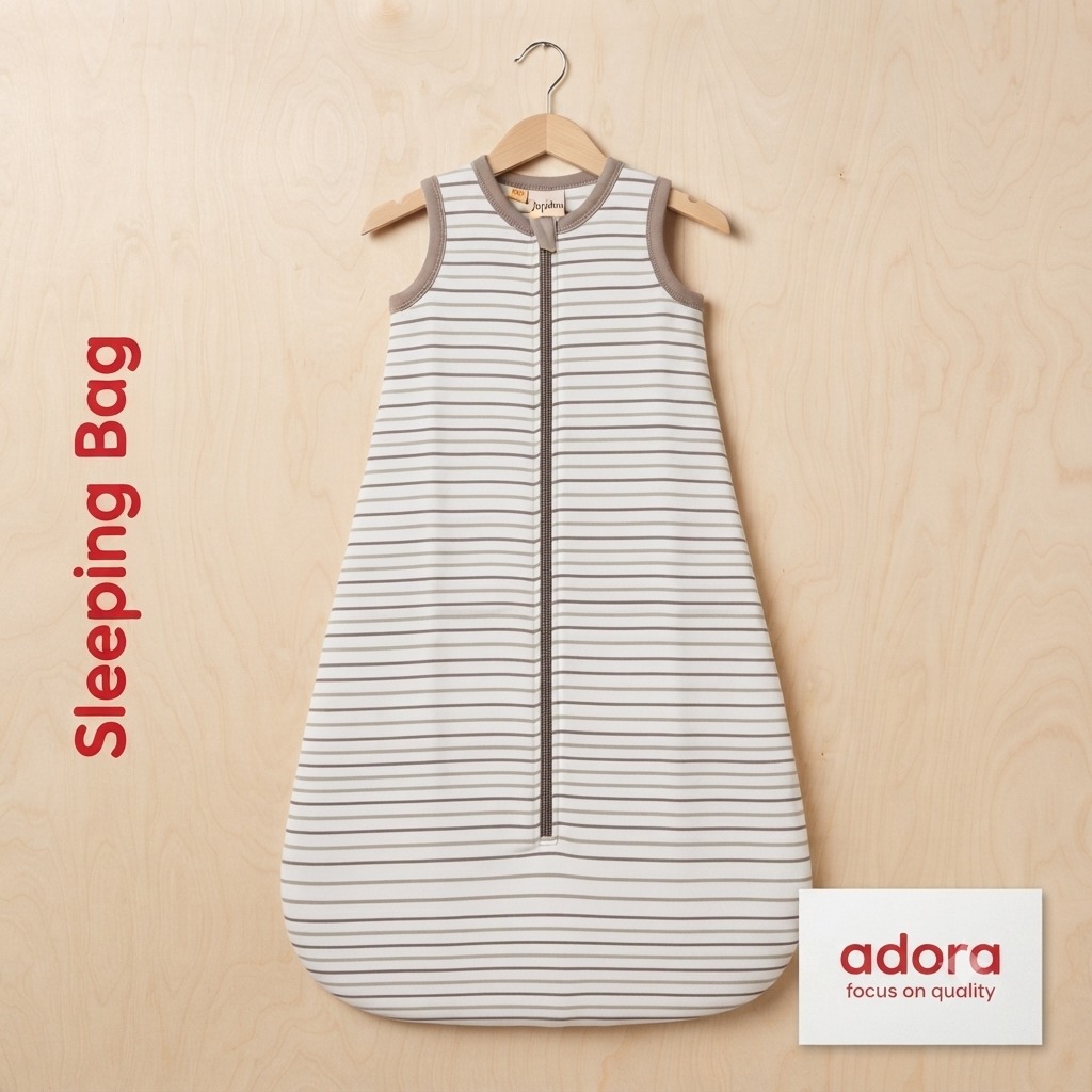 0 To 6 month Sleeping Bag, SB0310
