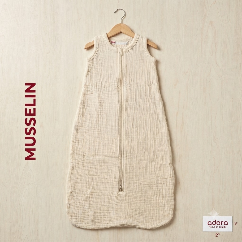 0 To 6 month Sleeping Bag, SB0312